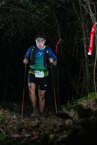 BIB: 
                            <button type="button" onclick="openModal(19403865)" class="btn btn-primary btn-sm float-right btn-popup" data-toggle="modal" data-target=".modal-high-quality">
                        <i class="fas fa-shopping-cart"></i> Add to Cart
                    </button>
                                            <button type="button" onclick="isThisMe(19403865, true)" class="btn btn-success btn-sm float-right btn-popup btn-isme hidden" data-toggle="tooltip" data-placement="bottom" title="นี่คือรูปของคุณใช่ไหม คลิกที่นี่เพื่อเอาเข้าอัลบั้ม">
                        <i class="fas fa-plus"></i> Add to album
                    </button>
                    <button type="button" onclick="isThisMe(19403865, false)" class="btn btn-warning btn-sm float-right btn-popup btn-isnotme hidden">
                        <i class="fas fa-ban"></i> Remove from album
                    </button>